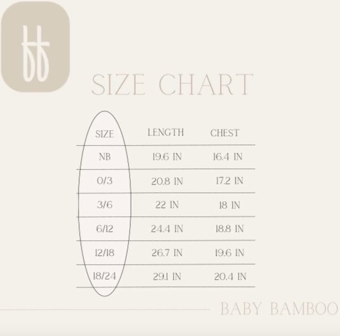 Bamboo Zip Pajamas | Just Smile: