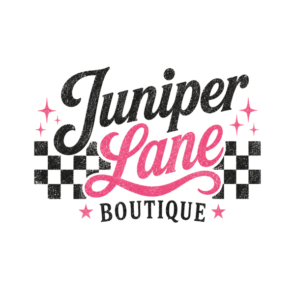 Juniper Lane Boutique