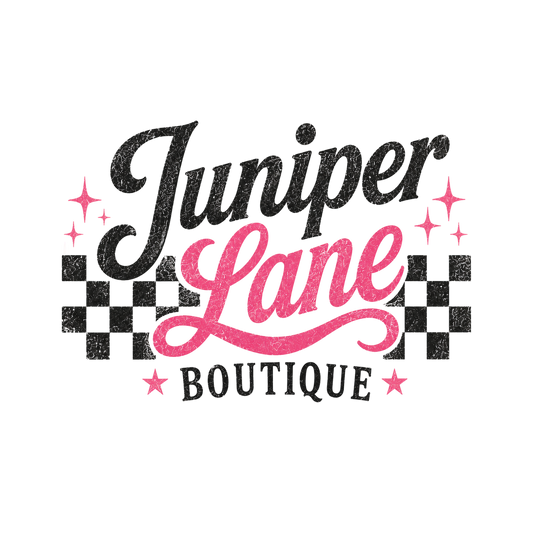 Design Bar Live Tee