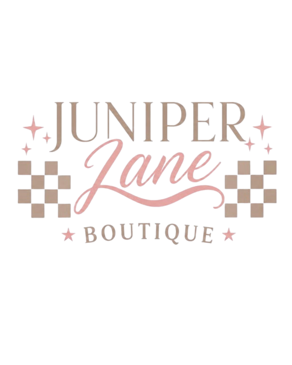 Juniper Lane Boutique